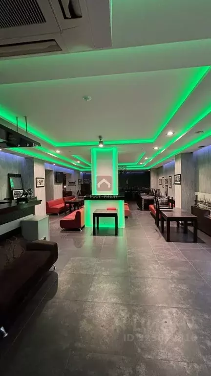 Помещение свободного назначения в Саратовская область, Саратов ул. ... - Фото 0