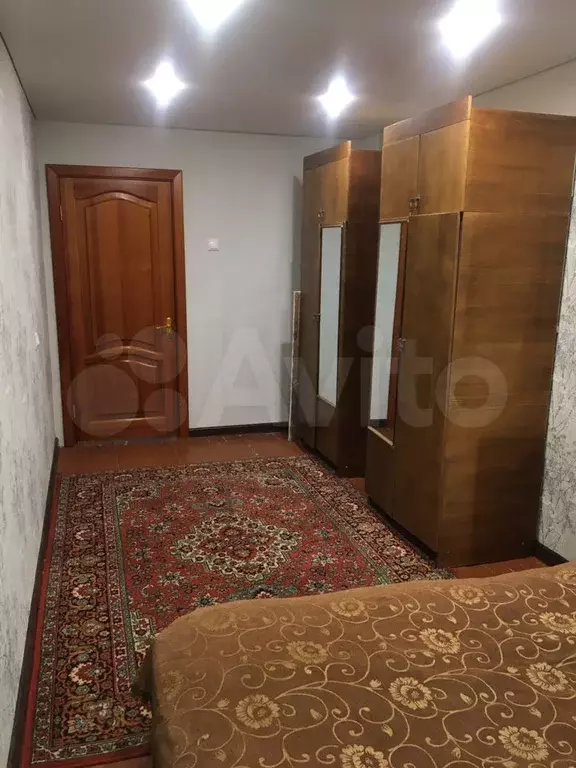 2-к. квартира, 45 м, 3/5 эт. - Фото 1