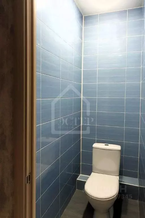 2-к кв. Московская область, Мытищи бул. Тенистый, 13 (55.9 м) - Фото 2