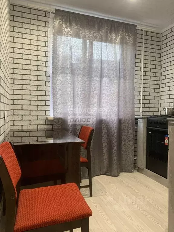 2-к кв. Московская область, Подольск ул. Кирова, 37 (45.7 м) - Фото 2