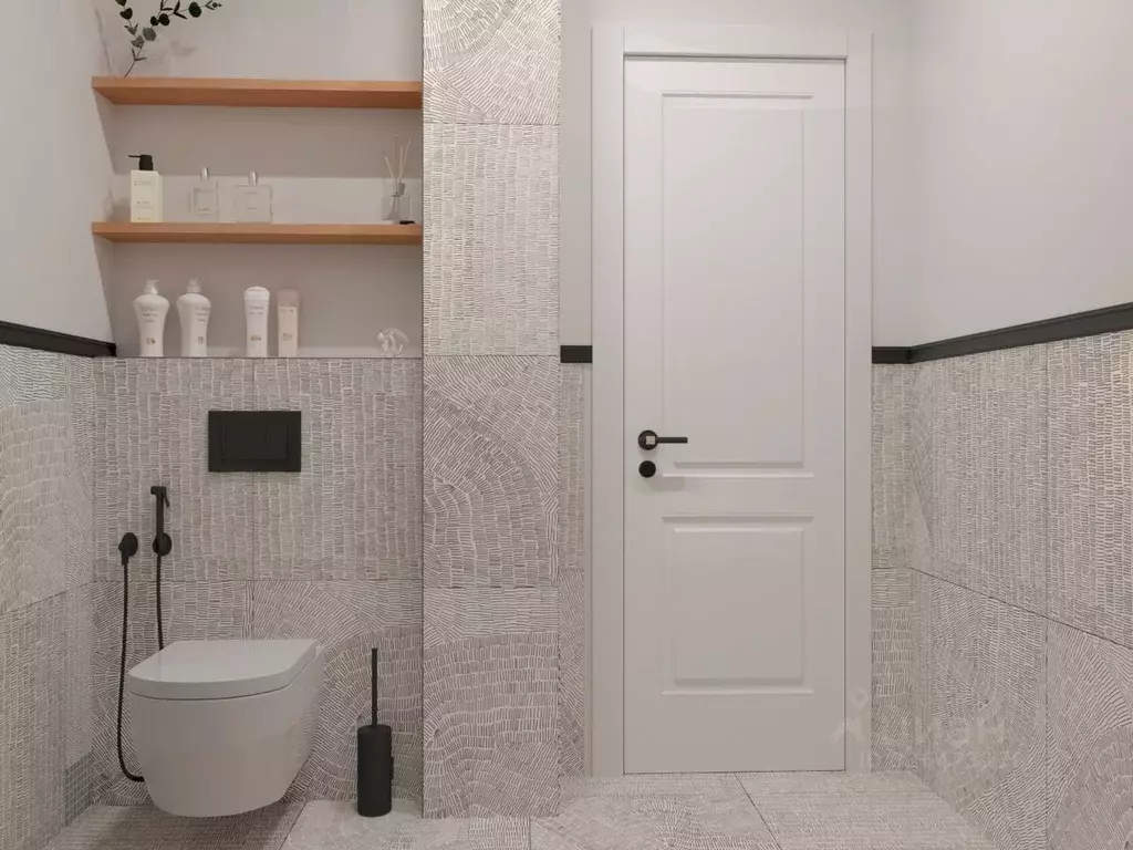 2-к кв. Калининградская область, Калининград Октябрьская ул., 12 ... - Фото 1