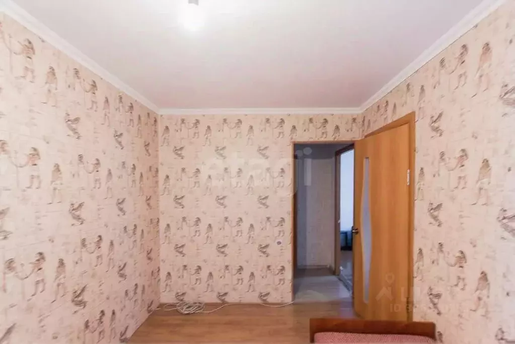 4-к кв. Бурятия, Улан-Удэ ул. Чертенкова, 51 (70.1 м) - Фото 2