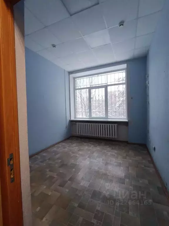 Помещение свободного назначения в Челябинская область, Магнитогорск ... - Фото 0