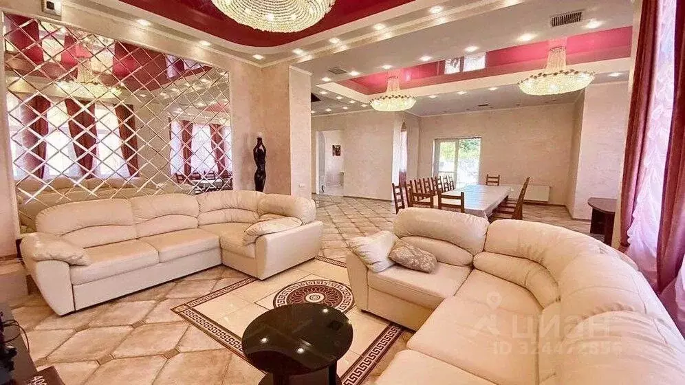 Дом в Московская область, Раменский муниципальный округ, д. Трошково  ... - Фото 1