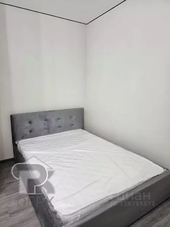 Студия Московская область, Балашиха Салтыковка мкр, ш. Ильича, 12/2 ... - Фото 2