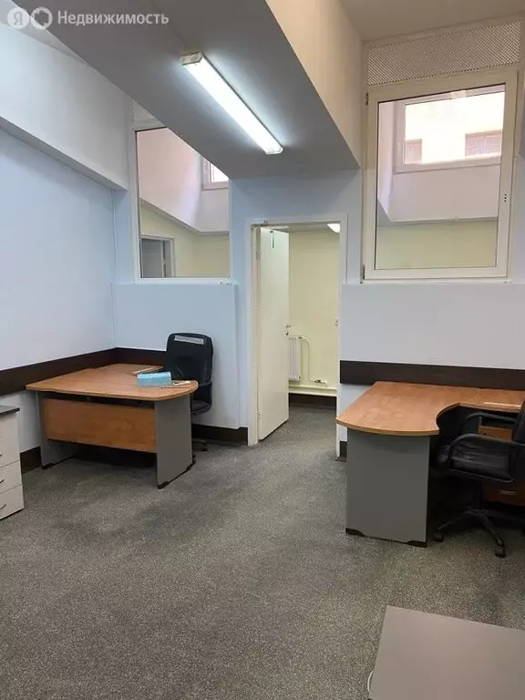 Офис (200 м) - Фото 0