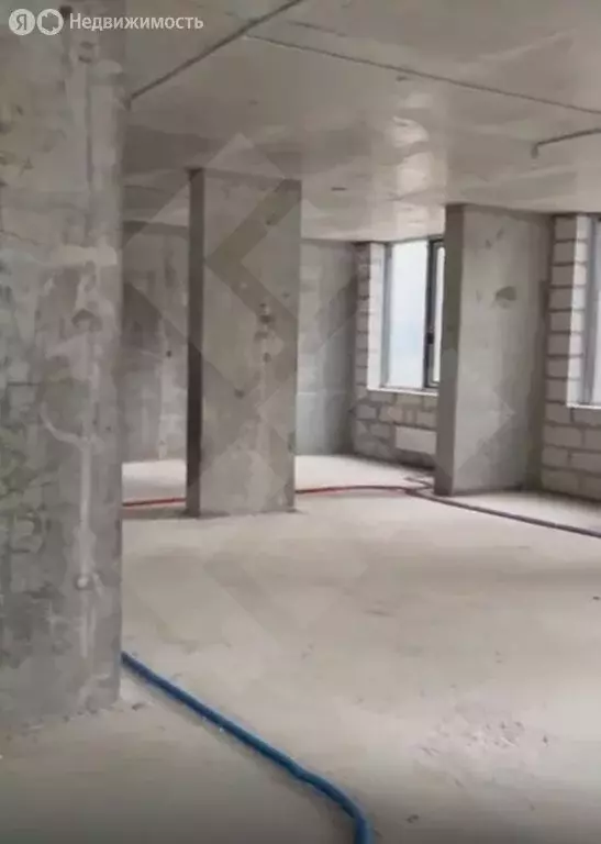 3-комнатная квартира: Москва, Шмитовский проезд, 39к6 (105 м) - Фото 1