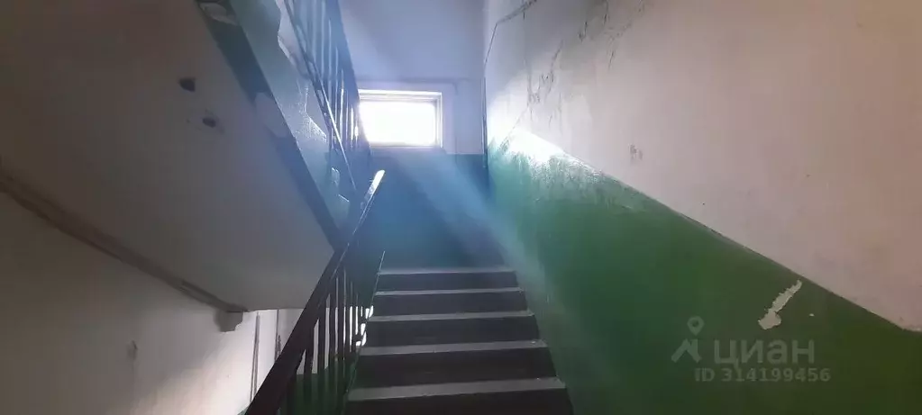 4-к кв. Башкортостан, Уфа ул. Адмирала Ушакова, 56 (62.0 м) - Фото 1