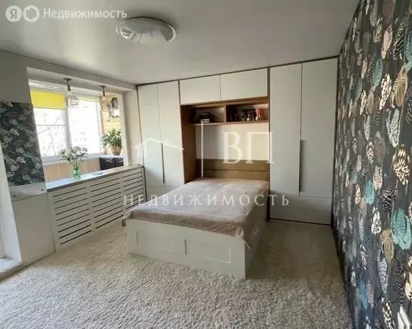 3-комнатная квартира: Санкт-Петербург, проспект Косыгина, 11к2 (56.6 ... - Фото 0