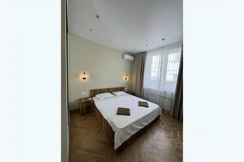 Дом в Краснодарский край, Геленджик ул. Иванова, 13А (300 м) - Фото 0