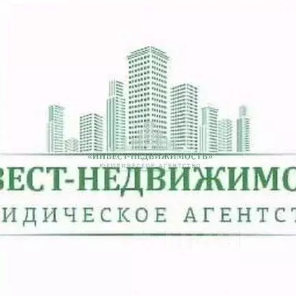 2-к кв. Брянская область, Брянск ул. Горбатова, 17 (47.7 м) - Фото 1