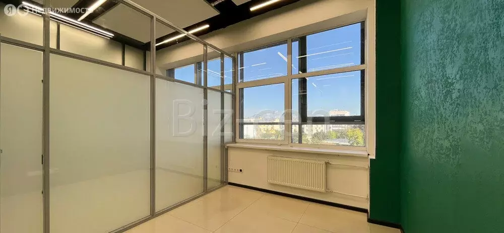 Офис (20 м) - Фото 2