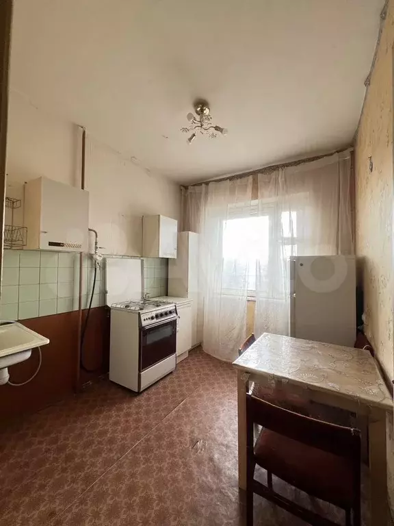2-к. квартира, 50 м, 6/10 эт. - Фото 0