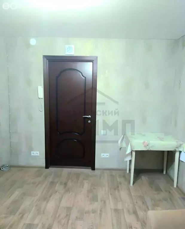 1к в 2-комнатной квартире (106 м) - Фото 1