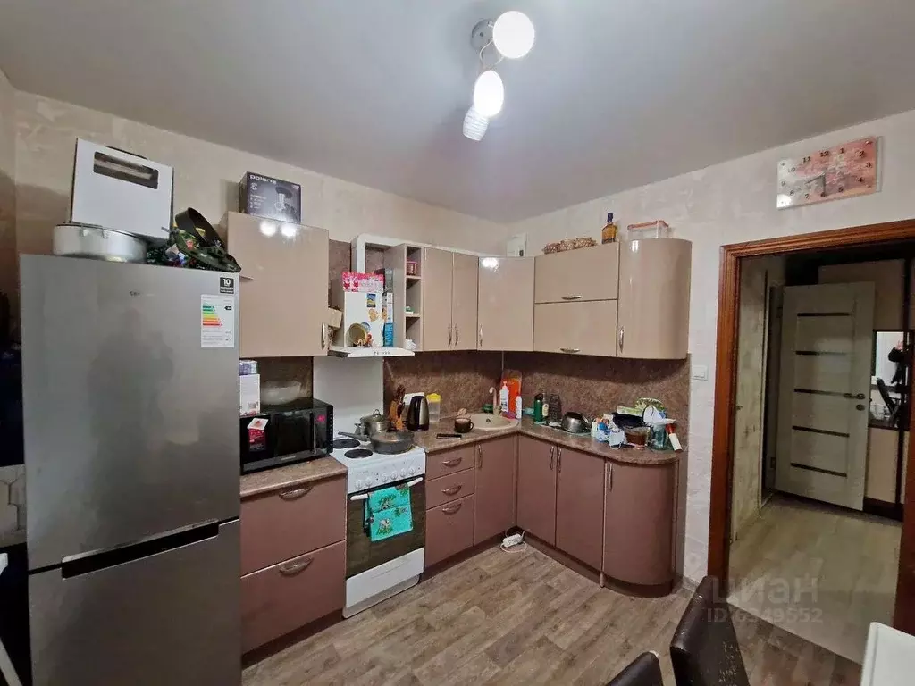 Квартира студия тольятти революционная. Домклик тольятти купить квартиру автозаводский район. Домклик тольятти недвижимость. Планировка ворошилова 43. Автостроителей 84а тольятти.