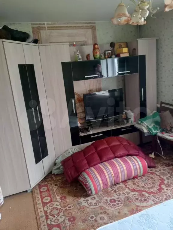 Дом 120 м на участке 4 сот. - Фото 0