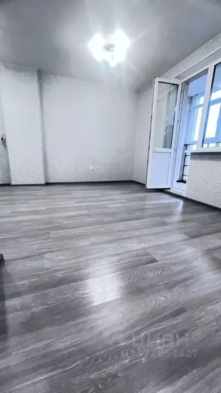 2-к кв. Башкортостан, Уфа ул. Менделеева, 10 (105.0 м) - Фото 2