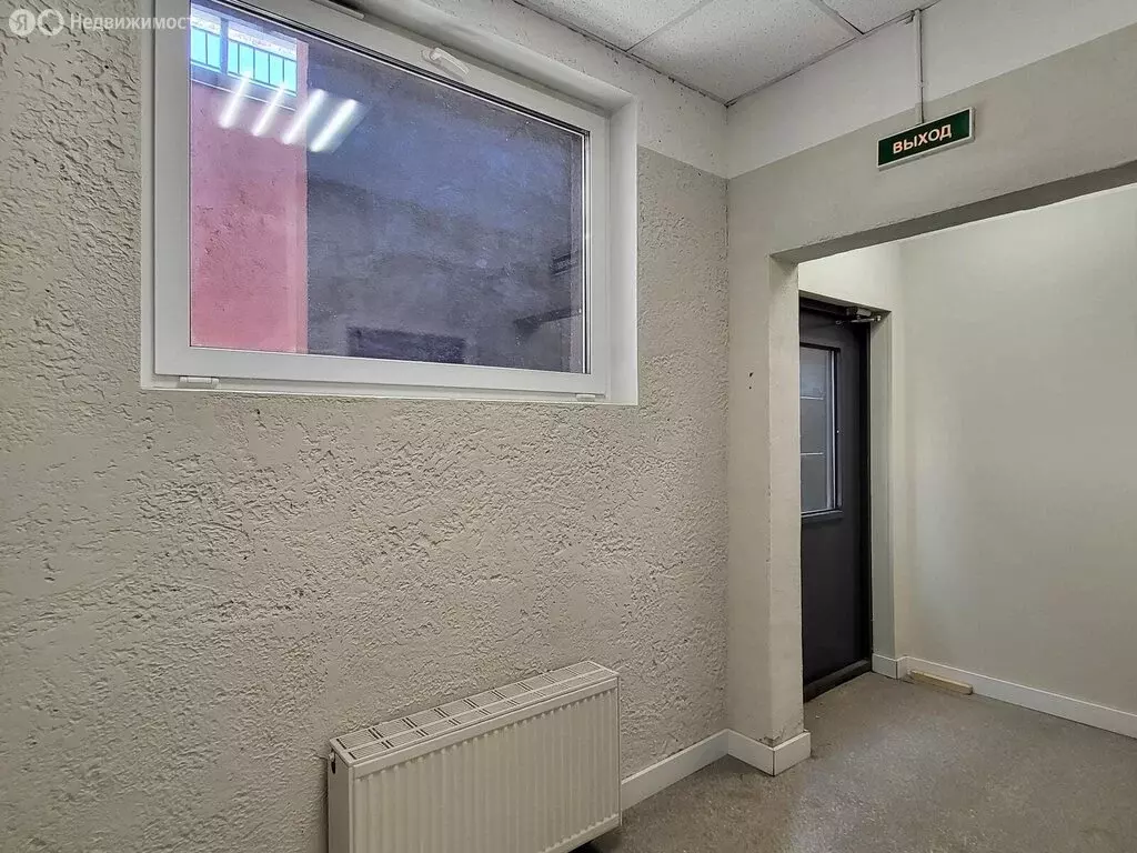 Помещение свободного назначения (85 м) - Фото 1