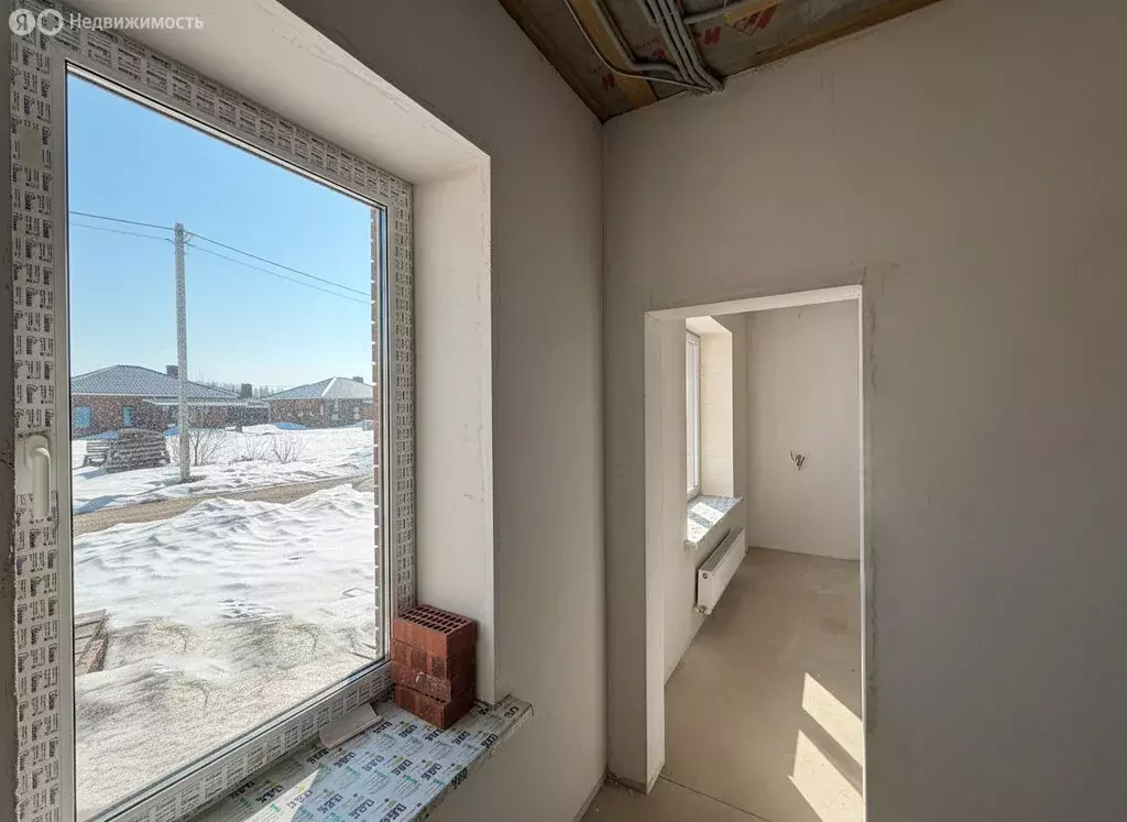 Дом в деревня Стулово (144 м) - Фото 1