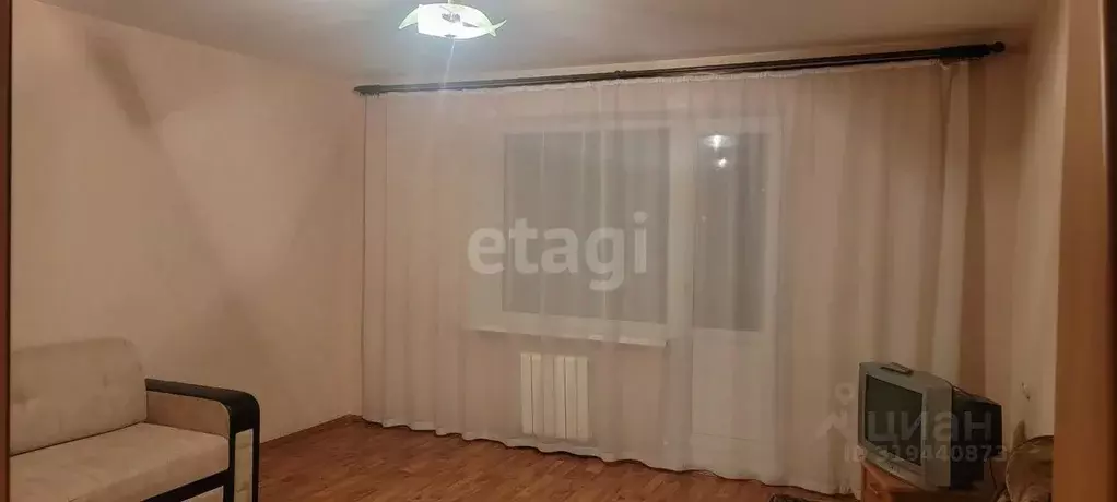 2-к кв. Свердловская область, Нижний Тагил Тагилстроевская ул., 17 ... - Фото 0