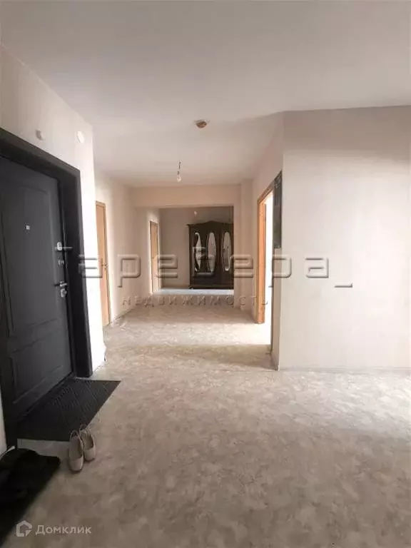 Продаётся 2-к квартира, 84.8 м - Фото 0