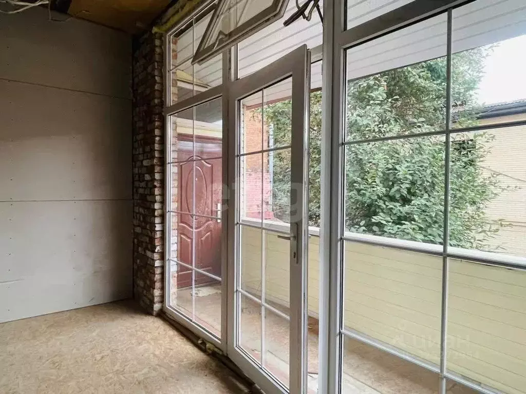 2-к кв. Северная Осетия, Владикавказ ул. Ленина, 29 (44.0 м) - Фото 2