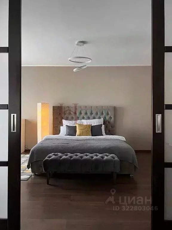 2-к кв. Новосибирская область, Новосибирск Железнодорожная ул., 12 ... - Фото 1