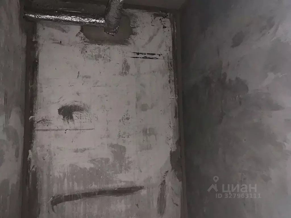 Помещение свободного назначения в Москва ул. Маресьева, 10к3 (89 м) - Фото 1