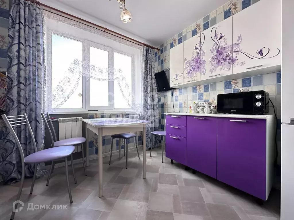 Продаётся 3-к квартира, 72.6 м - Фото 0