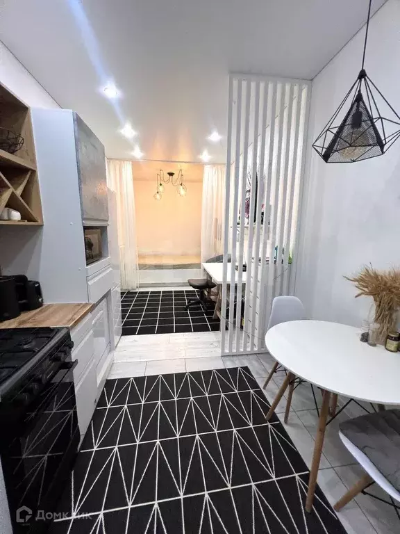Продаётся 1-к квартира, 47 м - Фото 0