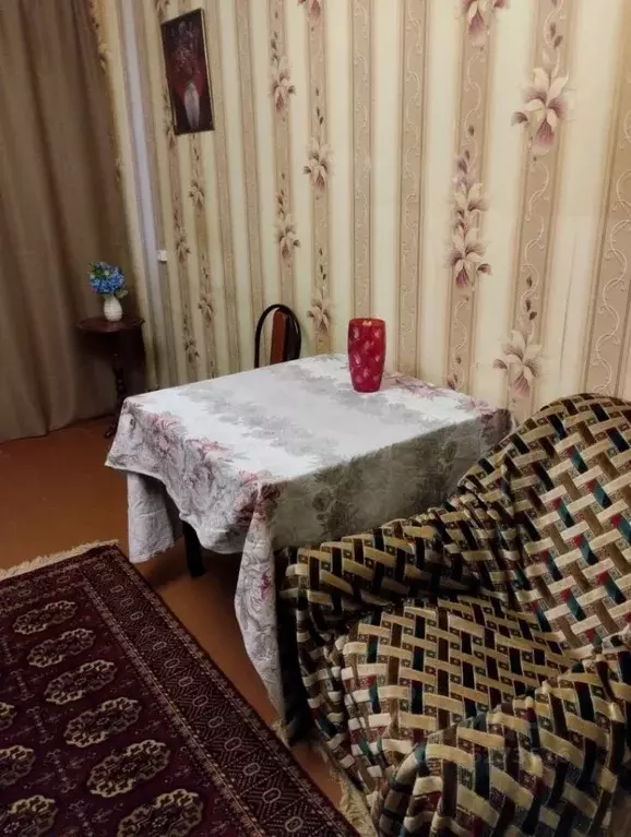 2-к кв. Московская область, Люберцы Октябрьский просп., 306 (36.0 м) - Фото 2