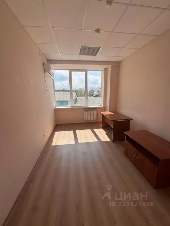 Офис в Краснодарский край, Краснодар Черемушки мкр, ул. Вишняковой (13 ... - Фото 1