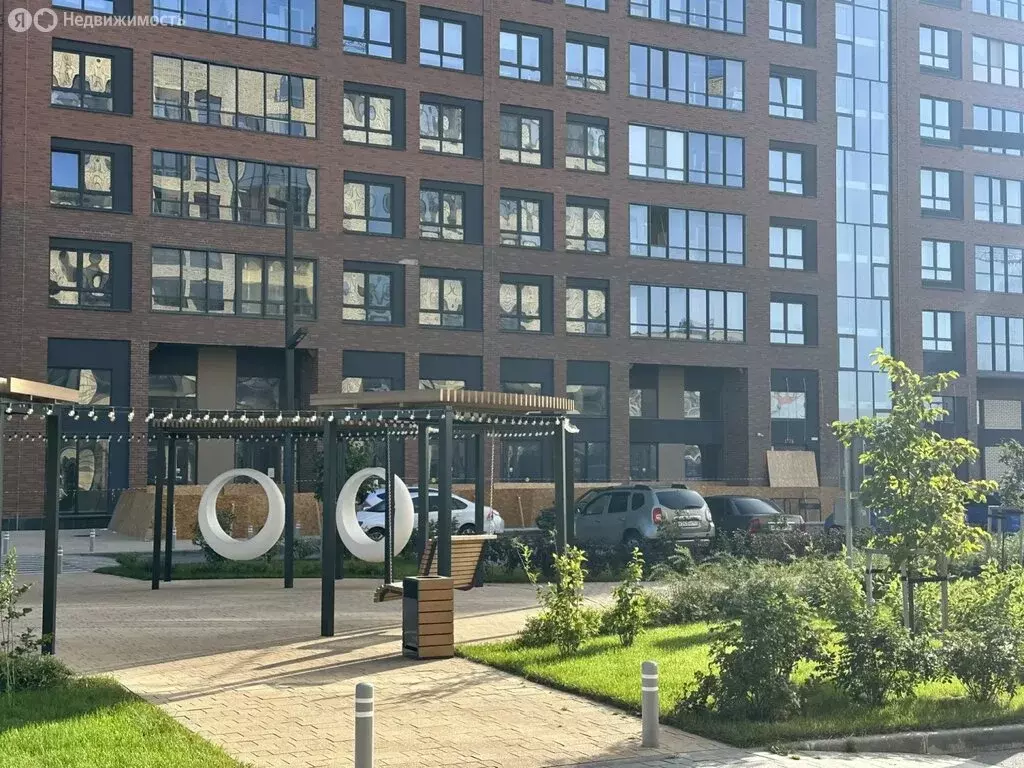 Помещение свободного назначения (211.6 м) - Фото 2