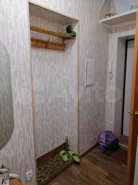 2-к. квартира, 42,6 м, 1/3 эт. - Фото 1