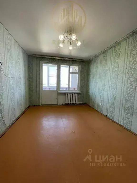 2-к кв. Ставропольский край, Пятигорск ул. Ермолова, 14к3 (33.0 м) - Фото 1