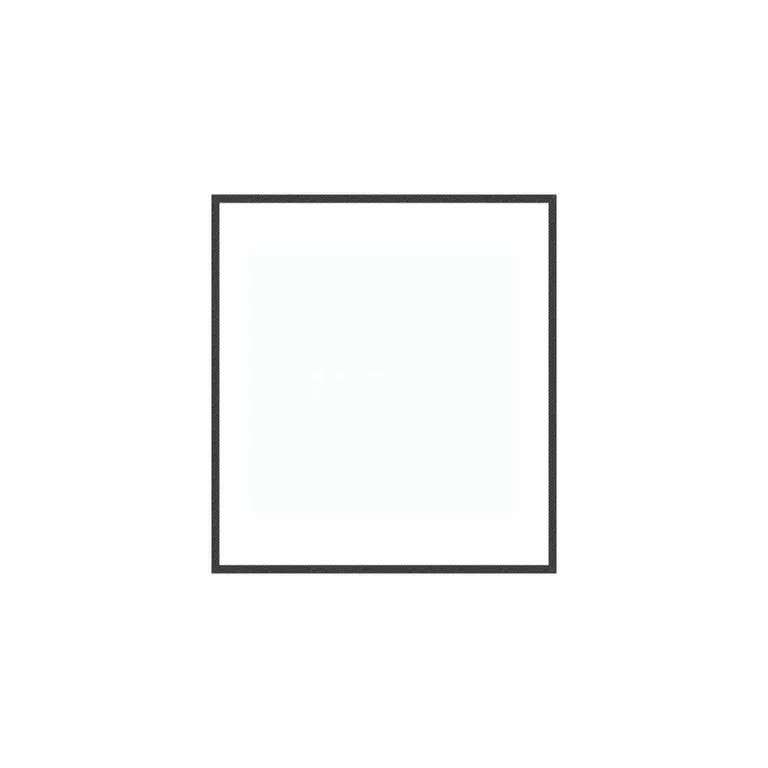 Участок в Белгородская область, Старооскольский городской округ, с. ... - Фото 2