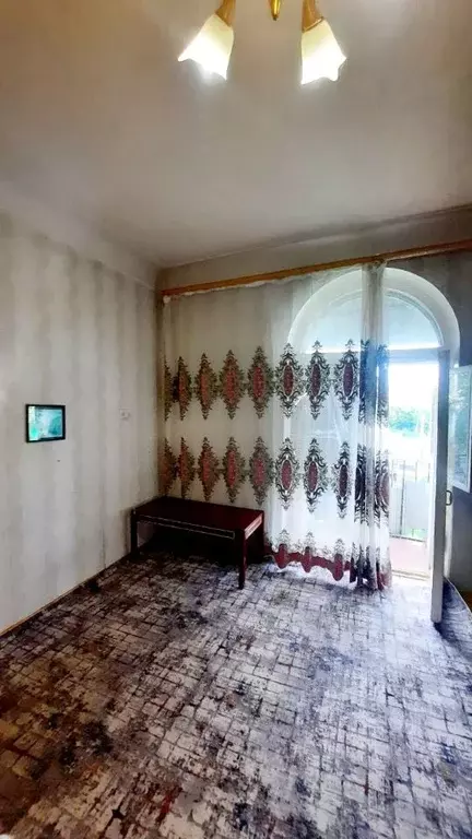 3-к кв. Самарская область, Самара Приволжский пер., 10 (98.6 м) - Фото 1