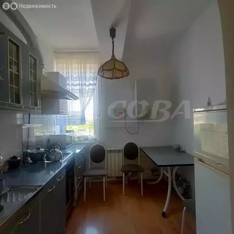 2-комнатная квартира: Сочи, микрорайон Светлана, улица Лысая Гора, 2 ... - Фото 2