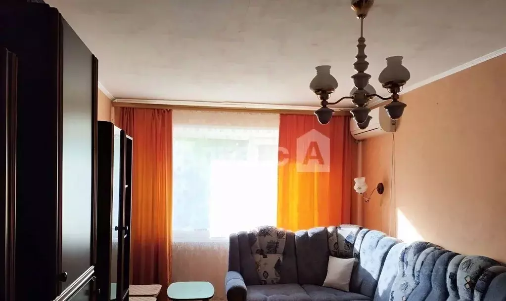3-к кв. Ростовская область, Шахты Донской пер., 68 (60.0 м) - Фото 2