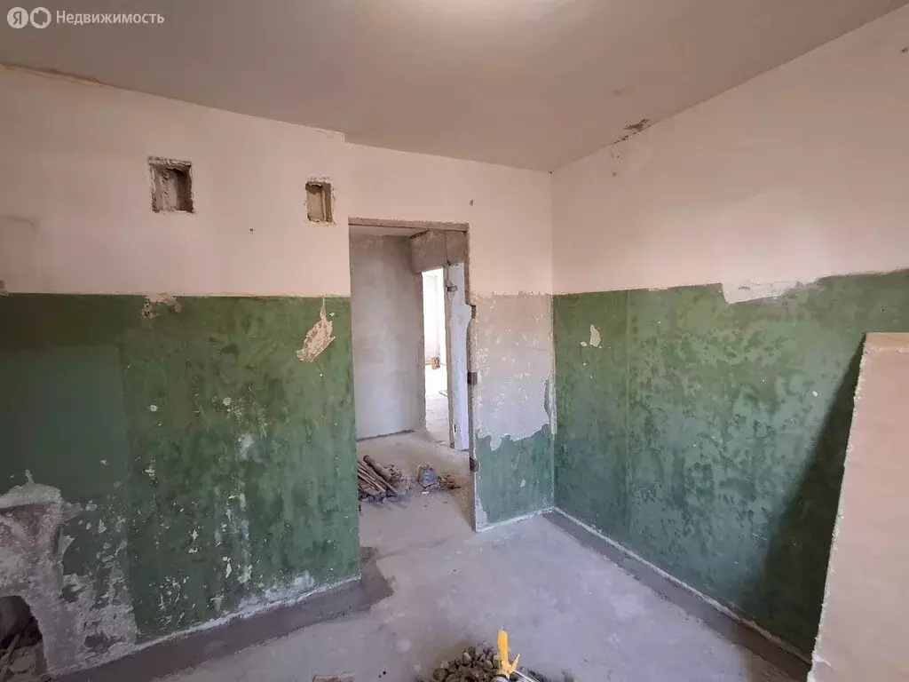2-комнатная квартира: Владимир, Судогодское шоссе, 23 (53.2 м) - Фото 0