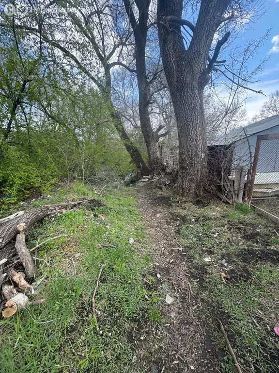 Участок в Уссурийск, Садовая улица, 133 (5 м) - Фото 1