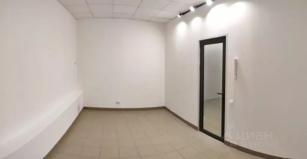 Офис в Новгородская область, Великий Новгород Район Торговая сторона, ... - Фото 1