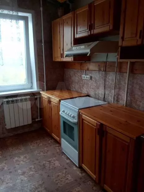 2-к. квартира, 51м, 8/9эт. - Фото 0