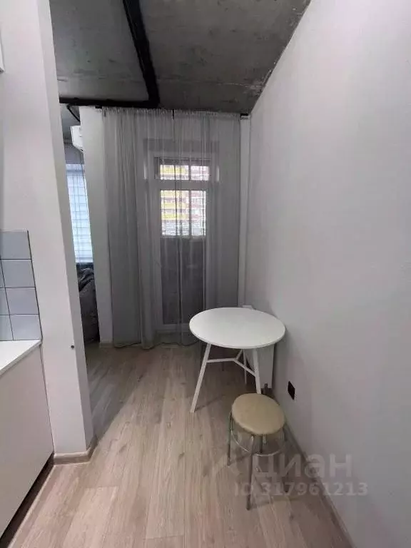 1-к кв. Удмуртия, Ижевск Фронтовая ул., 7 (35.0 м) - Фото 1