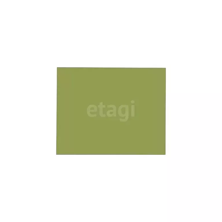 Участок в Курганская область, Кетовский муниципальный округ, Волна СТ  ... - Фото 2