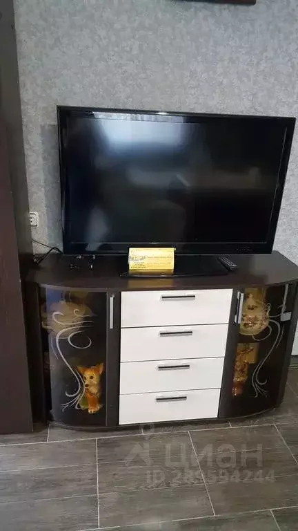 Дом в Краснодарский край, Темрюкский район, Тамань ст-ца ул. Победы, ... - Фото 2