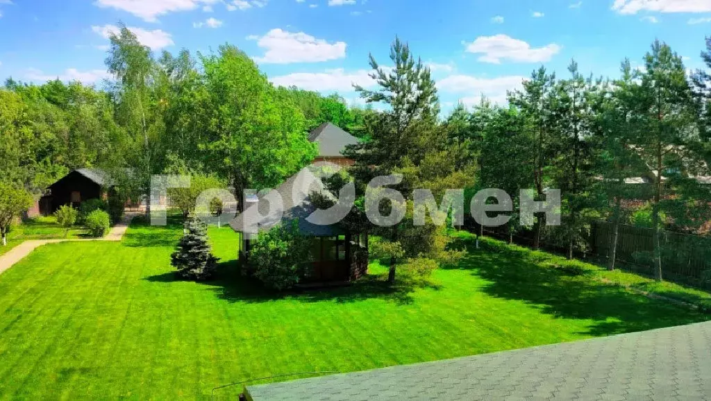 Продается дом в д. Мышецкое - Фото 2