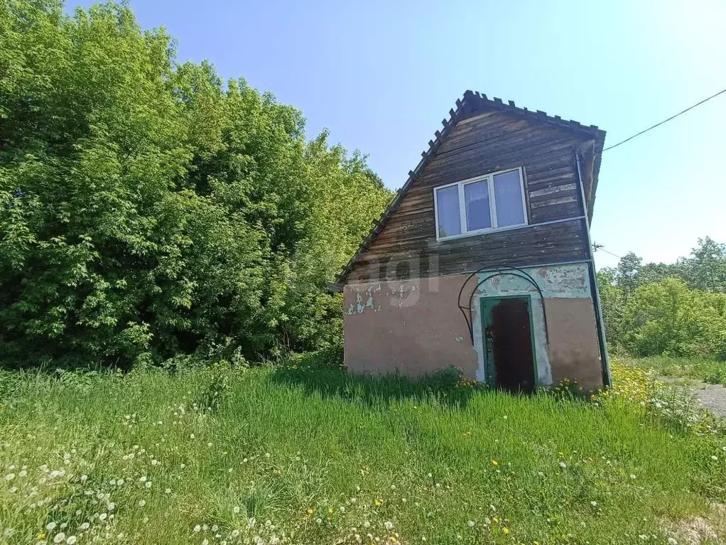 Помещение свободного назначения в Кемеровская область, Кемерово ул. ... - Фото 1