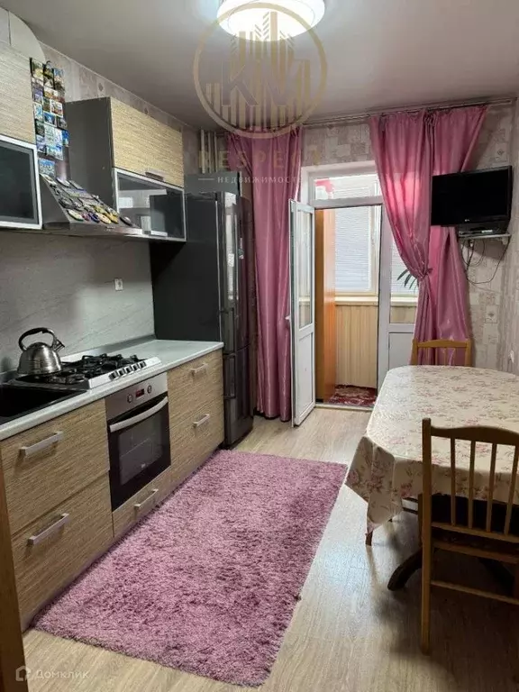 Продаётся 3-к квартира, 74.9 м - Фото 0