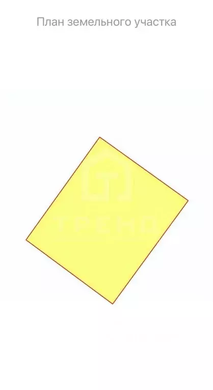 Участок в Ленинградская область, Ломоносовский район, Виллозское ... - Фото 1